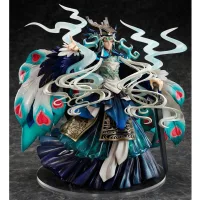 FIGURA ANIPLEX FATE/GRAND ORDER RULER/QIN