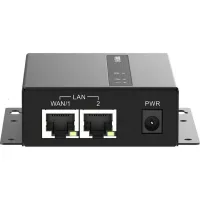 ROUTER INDUSTRIAL D-LINK DWM-313