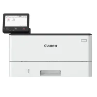 IMPRESORA CANON LBP243dw II LASER MONOCROMO I-SENSYS A4/ 36PPM/ RED/ WIFI/ DUPLEX/ BANDEJA 250 HOJAS