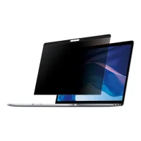 FILTRO DE PRIVACIDAD STARTECH PARA PORTATIL 13"