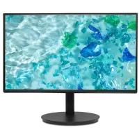 MONITOR ACER VERO CB272UGBMIIPRX 27" QHD 200HZ