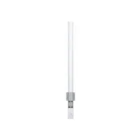 Antena UbiquiTI Arimax Amo-2G13 Arimax Omnidireccional 2.4GHz 13Dbi