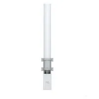 Antena Mastil Omnidireccional UbiquiTI Airmax Dual 5GHz 13Dbi