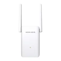 REPETIDOR WIFI6 MERCUSYS MERCUSYS ME80X AX3000