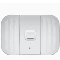 UBIQUITI LBE-M5-23 5GHZ LITEBEAM 23 DBI