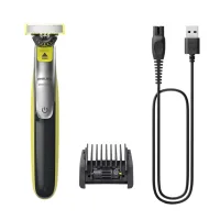 CORTAPELO PHILIPS ONEBLADE 360 QP2734/23