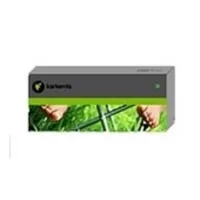 TONER KARKEMIS CLT-M4072 MAGENTA 1000 PAGINAS COMPATIBLE SAMSUNG CLP320/325/CLX3180/3185