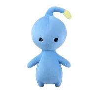 PELUCHE SQUARE ENIX FINAL FANTASY VIII PUPU PELUCHE 26 CM