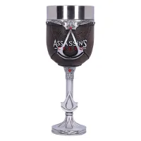 COPA ASSASSIN'S CREED BROTHERHOOD 20,5 CM