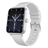 RELOJ SMARTWATCH MYPHONE CLASSIC 2 SILVER GREY