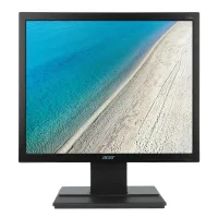 MONITOR ACER V196L 19" SXGA 75HZ