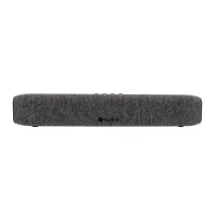 BARRA DE SONIDO INALAMBRICA COOLBOX BAND BS23