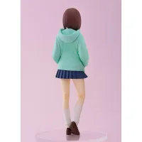 MOMO FIGURA 17 CM DANDADAN POP UP PARADE