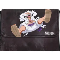 PORTAMANGA GEAR 5 21x16CM ONEPIECE