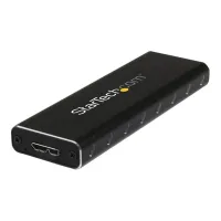 CAJA EXTERNA STARTECH PARA SSD M.2