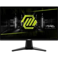MONITOR MSI MAG 255F E20 RAPID 24.5" FHD 240HZ