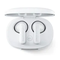 AURICULARES URBANISTA TRUE WIRELESS INALAMBRICOS COPENHAGEN SAGE PURE WHITE