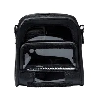 FUNDA PROTECTORA BROTHER PACC003
