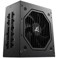 FUENTE ALIMENTACION SHARKOON REBEL P20 GAMING ATX 1200W