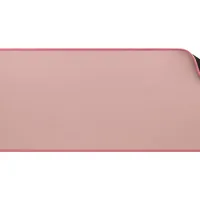 ALFOMBRILLA LOGITECH DESK MAT - STUDIO SERIES ROSA OSCURO