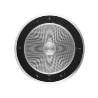 ALTAVOZ EPOS SENNHEISER EXPAND 30 CONFERENCIAS USB / MIC CANCELACION ECO
