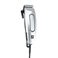 CORTAPELOS THULOS TH-CP1353