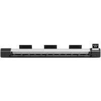 ESCANER CANON IMAGEPROGRAF MFP L36 PARA CANON TM