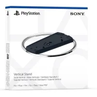 SOPORTE VERTICAL PARA SONY PLAYSTATION 5 SLIM