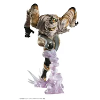 HANGED MAN STATUE 12,5 CM JOJO BIZARRE ADVENTURE PART 3 STARDUST CRUSADERS