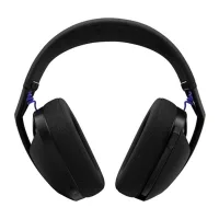 AURICULARES GAMING LOGITECH G G321 INALAMBRICO NEGRO