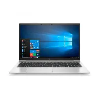 PORTATIL REACONDICIONADO HP ELITEBOOK 850 G7 15.6" / I5-10TH / 16GB / 256 GB M2 / WIN 11 PRO / TECLA