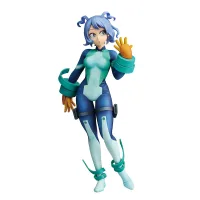ICHIBANSHO FIGURE MASTERLISE NEJIRE HADO (THEIR STORY)