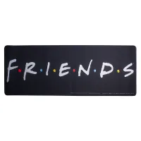 ALFOMBRILLA ESCRITORIO PALADONE FRIENDS 