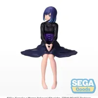 AKANE KUROKAWA PM PERCHING FIG. 14 CM OSHI NO KO