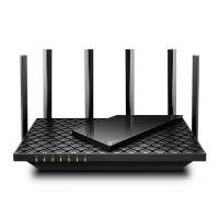 ROUTER WIFI TP-LINK ARCHER AX73 AX5400