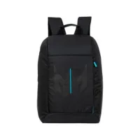 MOCHILA ACER PREDATOR URBAN PARA PORTATIL 18" NEGRA