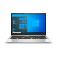 PORTATIL REACONDICIONADO HP ELITEBOOK 840 G8 14" / I5-11TH / 16 GB / 256 GB M2 / WIN 11 PRO / TECLAD