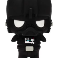 FIGURA SD TOYS POKIS IMPERIAL TIE PILOT ORIGINAL STORMTROOPER