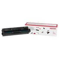 TONER XEROX C230/C235 NEGRO (1500 pag)