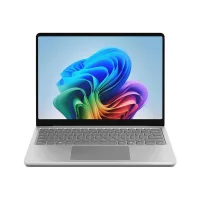 PORTATIL MICROSOFT EP2-36983 X1P-42-100 16GB SSD 256GB 13"