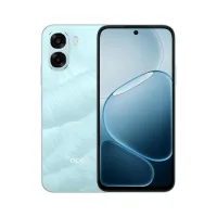 TELEFONO MOVIL SMARTPHONE OPPO A6X 5G / 4GB / 128GB / 6.75" / AZUL