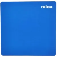 ALFOMBRILLA NILOX NXMP013 240 X 240
