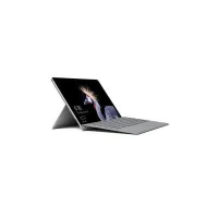 PORTATIL / TABLET REACONDICIONADO MICROSOFT SURFACE PRO 5 12.3" TACTIL / I7-7TH / 8GB / 256GB SSD / WIN 10 PRO / TECLADO CON KIT DE CONVERSION