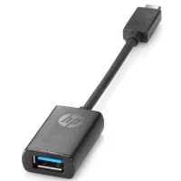 HP Adaptador USB-C a USB 3.0