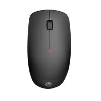 Raton HP 235 compacto inalambrico