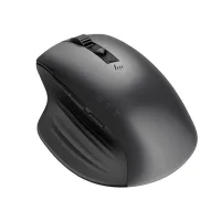 Raton HP 935 Creator inalambrico