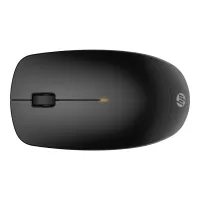 Raton HP 235 compacto inalambrico