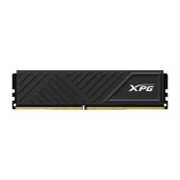 MEMORIA RAM DDR4 16GB ADATA XPG D35 3200 MHZ