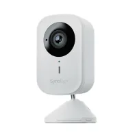 CAMARA IP SYNOLOGY CC410W