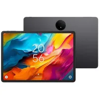 TABLET TCL NXTPAPER 14.3" 8GB / 256GB / GRIS